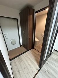 内装リフォームの施工後写真2