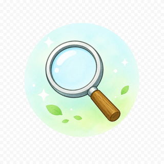 現地確認