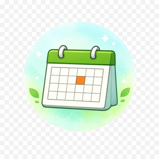 ご契約・日程調整