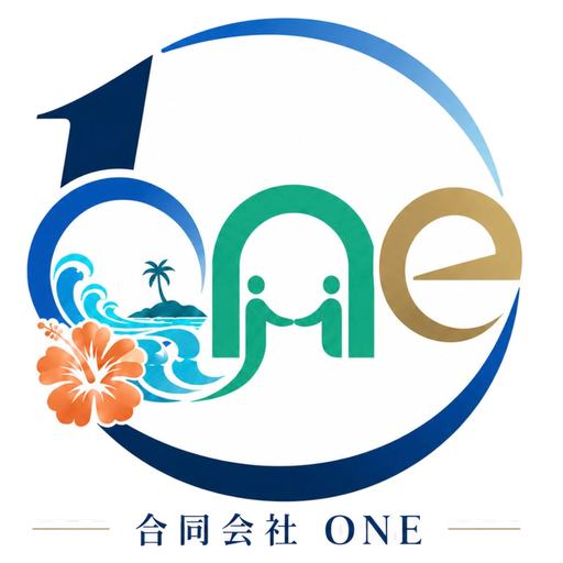 合同会社ONE
